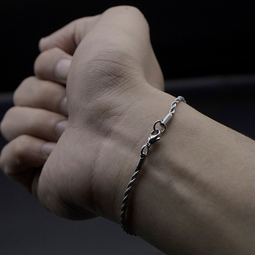 Luxuriant Bracelet v1