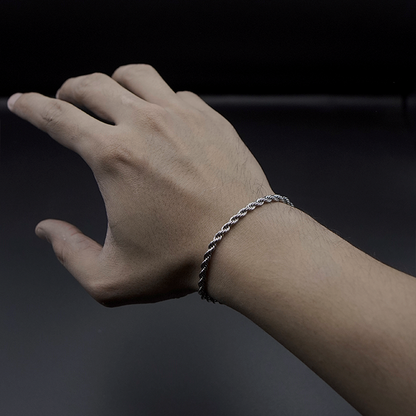 Luxuriant Bracelet v2