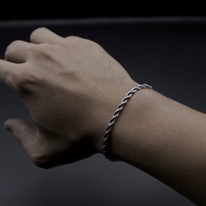 Luxuriant Bracelet v2
