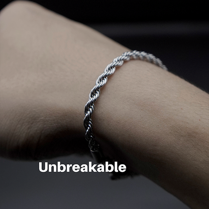 Luxuriant Bracelet v2