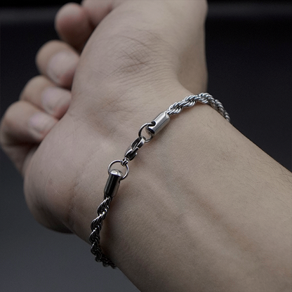 Luxuriant Bracelet v2