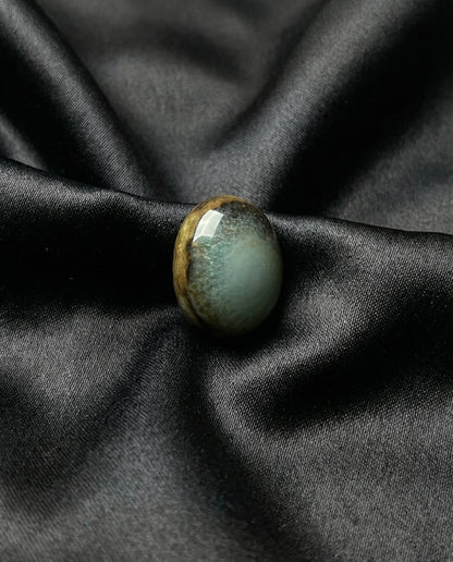 Orebis (Yemeni Agate/Aqeeq Stone)
