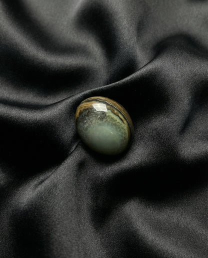 Orebis (Yemeni Agate/Aqeeq Stone)