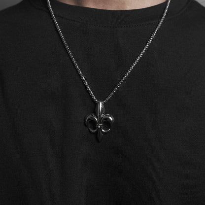 Ornamental Pendant (only Pendant)