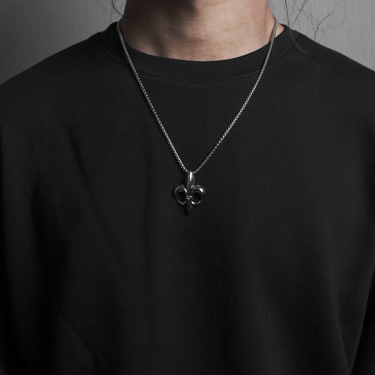 Ornamental Pendant (only Pendant)